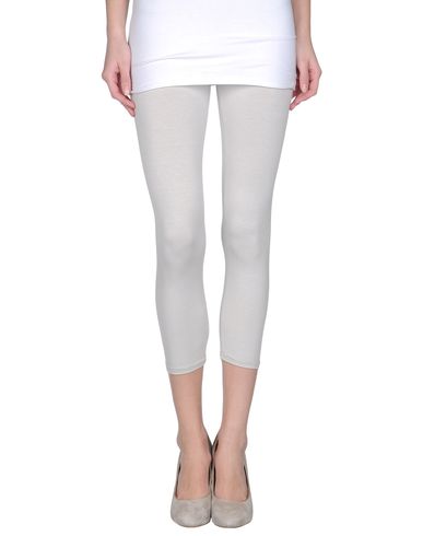 ZOOM SHE'S SO - Leggings