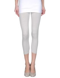 SHE'S SO - Leggings