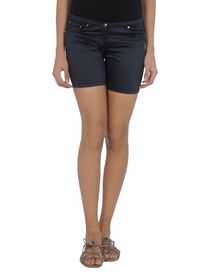 RICHMOND X - Shorts