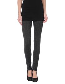 METRADAMO - Leggings