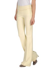 MOSCHINO - Casual trouser