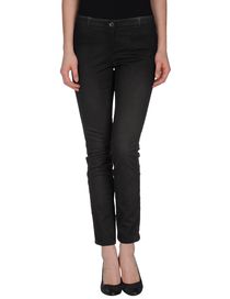 VIOLET - Casual trouser