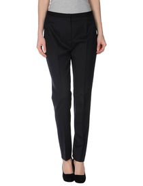 METRADAMO - Casual pants