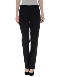 METRADAMO - Casual pants