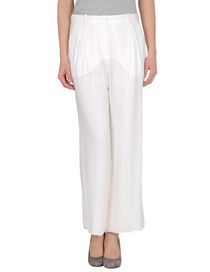 VERSACE - Pantalone