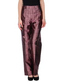 PRADA - Casual trouser