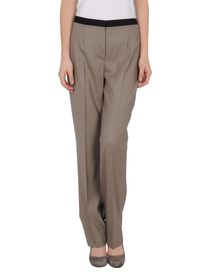 METRADAMO - Formal trouser