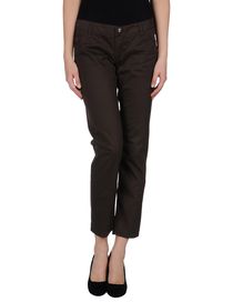GUESS JEANS - Casual pants