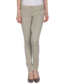 PEPE JEANS - Casual trouser
