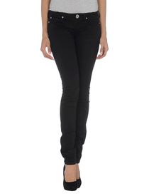 GUESS JEANS - Casual pants