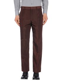 COMME des GARÇONS - Casual pants