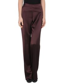 DIANA GALLESI - Formal trouser