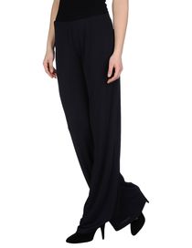 DIANA GALLESI - Casual trouser