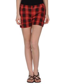 PATRIZIA PEPE - Shorts