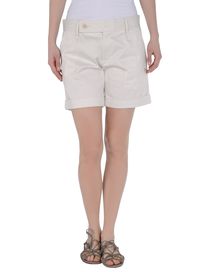 Y-3 - Shorts