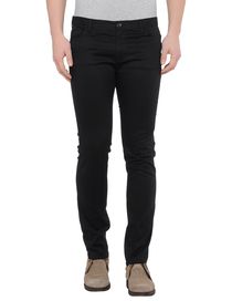 Y-3 - Casual pants