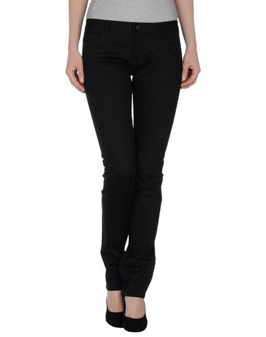 ZOOM Y-3 - Casual trouser