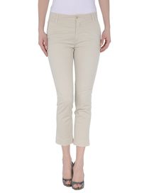 CLOSED - Casual trouser