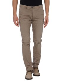JFOUR - Casual pants