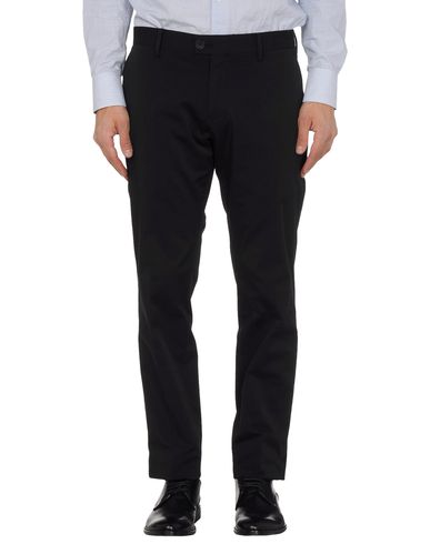 ZOOM MATÍNÍQUE - Dress pants