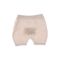MALO - Casual pants