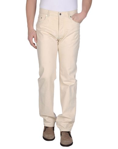 ZOOM ALEXANDER MCQUEEN - Casual pants