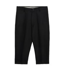 Pantalone capri - RICK OWENS