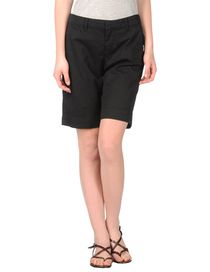 POLO JEANS COMPANY - Bermuda shorts
