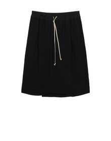 Bermuda - RICK OWENS