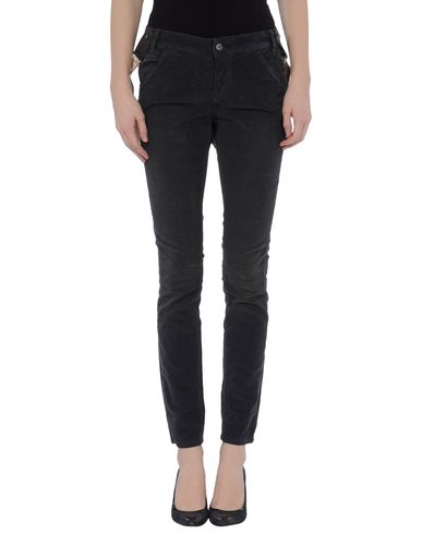ZOOM ONLY - Casual pants