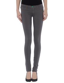 ONLY - Casual trouser