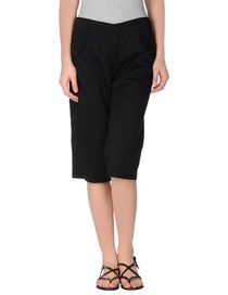 POLO JEANS COMPANY - 3/4-length trousers