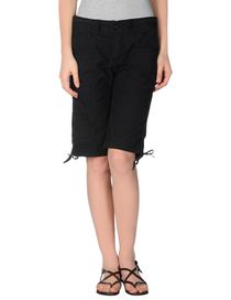POLO JEANS COMPANY - Bermuda shorts