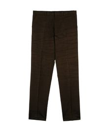 Casual pants - DRIES VAN NOTEN