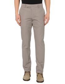 ETRO - Casual pants