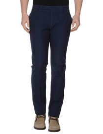 ETRO - Casual pants