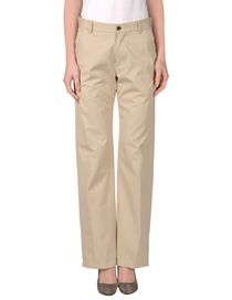 THEORY - Casual trouser