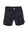 Dark blue Dark blue
