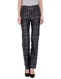 PRADA - Formal trouser