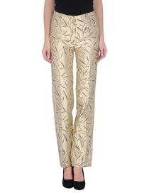 PRADA - Casual trouser