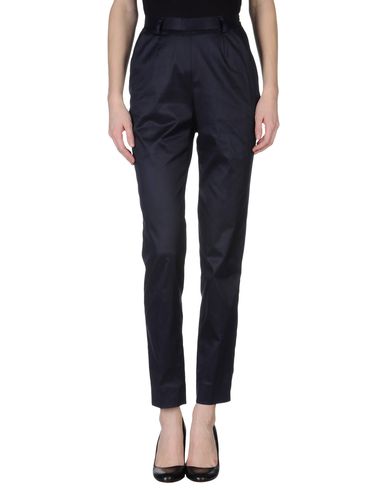 ZOOM PRADA - Dress pants