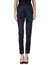 PRADA - Dress pants