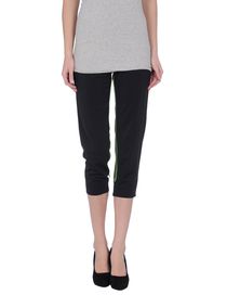 MIU MIU - Leggings