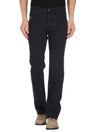 ICE ICEBERG - Casual pants