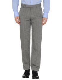 U-NI-TY - Dress pants