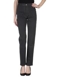 TRANSIT PAR-SUCH - Casual pants