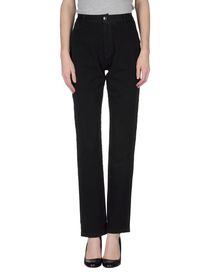 TRANSIT PAR-SUCH - Casual pants