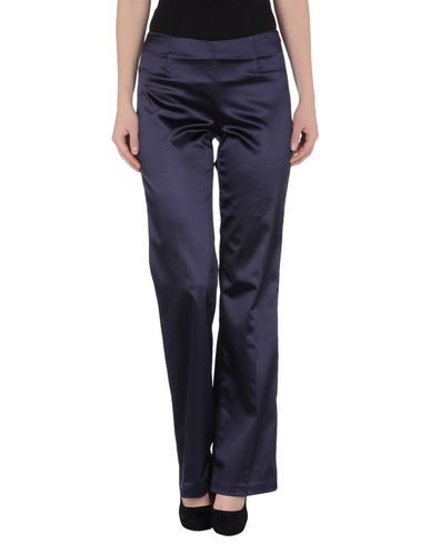 ZOOM P.A.R.O.S.H. - Formal trouser