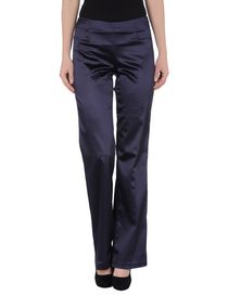 P.A.R.O.S.H. - Formal trouser