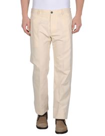 ANN DEMEULEMEESTER - Hose